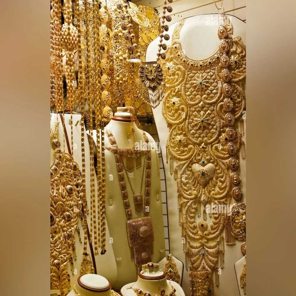 Jewelry!!! LIVE SHOWS ONLY - Picture 1 of 1
